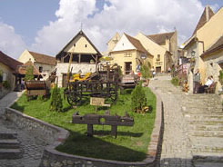 RASNOV.jpg