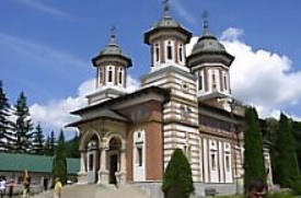 SINAIA.jpg