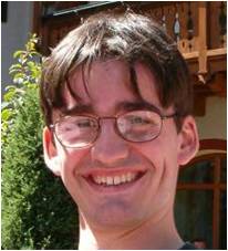 dubruel.jpg