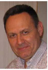 dumitriu.jpg
