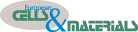 ecm_journal_logo.gif