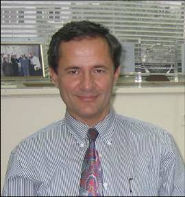 enachescu.jpg