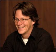 feyerabend.jpg