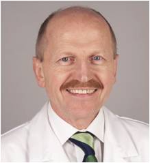 kirkpatrick.jpg