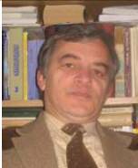 munteanu.jpg