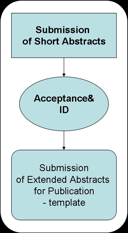 schema.jpg
