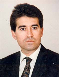 toledano.jpg