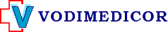 vodimedicor.png
